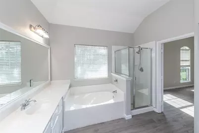 13598 Valley Mills Drive, Frisco, TX 75033 - Photo 14