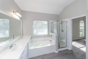 13598 Valley Mills Dr, Frisco, TX 75033 - Photo 14