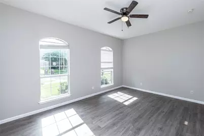 13598 Valley Mills Drive, Frisco, TX 75033 - Photo 12