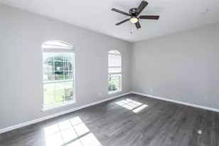 13598 Valley Mills Dr, Frisco, TX 75033 - Photo 12