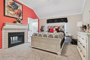 804 Clover Hill Ln, Cedar Hill, TX 75104 - Photo 8
