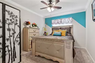 804 Clover Hill Ln, Cedar Hill, TX 75104 - Photo 14