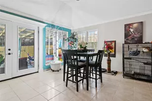 804 Clover Hill Ln, Cedar Hill, TX 75104 - Photo 8