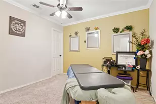 804 Clover Hill Ln, Cedar Hill, TX 75104 - Photo 16