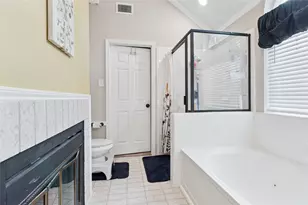 804 Clover Hill Ln, Cedar Hill, TX 75104 - Photo 12