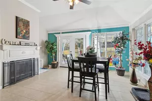 804 Clover Hill Ln, Cedar Hill, TX 75104 - Photo 6