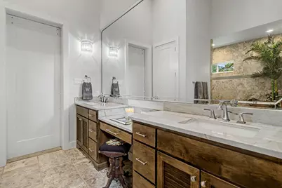 131 Live Oak Drive, Whitney, TX 76692 - Photo 28