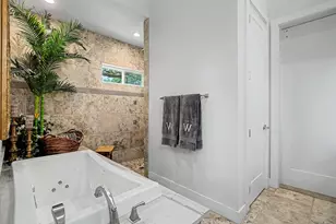 131 Live Oak Dr, Whitney, TX 76692 - Photo 30
