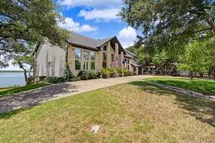 131 Live Oak Dr, Whitney, TX 76692 - Photo 6