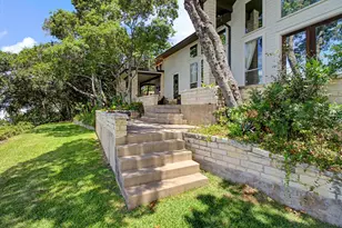 131 Live Oak Dr, Whitney, TX 76692 - Photo 10