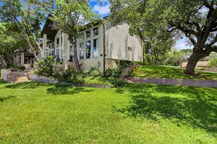 131 Live Oak Dr, Whitney, TX 76692 - Photo 8