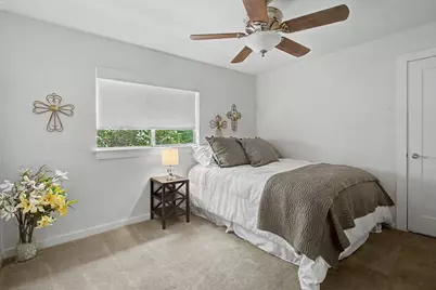 131 Live Oak Drive, Whitney, TX 76692 - Photo 34