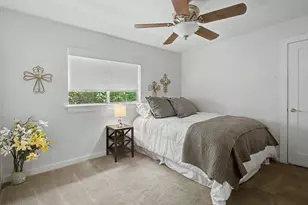 131 Live Oak Dr, Whitney, TX 76692 - Photo 34