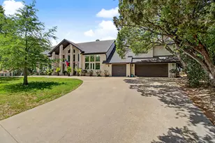 131 Live Oak Dr, Whitney, TX 76692 - Photo 2
