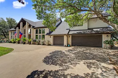 131 Live Oak Drive, Whitney, TX 76692 - Photo 2