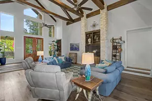 131 Live Oak Dr, Whitney, TX 76692 - Photo 12