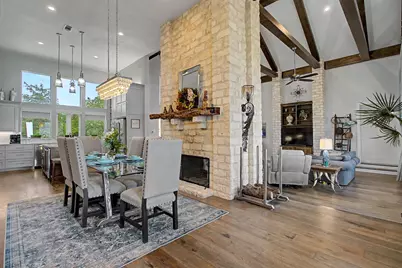 131 Live Oak Drive, Whitney, TX 76692 - Photo 14