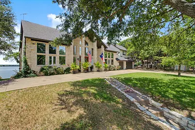 131 Live Oak Drive, Whitney, TX 76692 - Photo 6