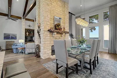131 Live Oak Drive, Whitney, TX 76692 - Photo 16