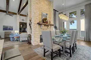 131 Live Oak Dr, Whitney, TX 76692 - Photo 16