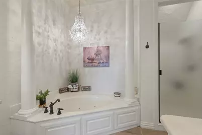 612 Rockingham Drive, Irving, TX 75063 - Photo 22