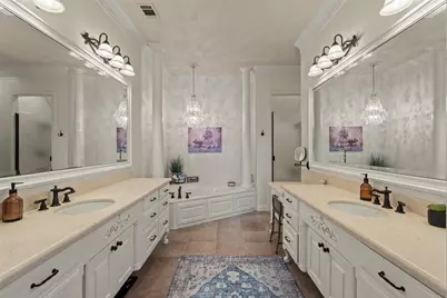 612 Rockingham Drive, Irving, TX 75063 - Photo 20