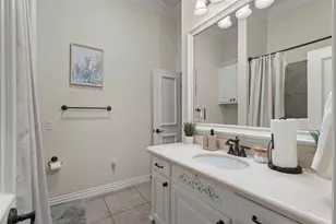 612 Rockingham Dr, Irving, TX 75063 - Photo 10