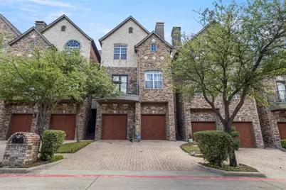 612 Rockingham Drive, Irving, TX 75063 - Photo 1