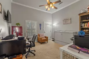 612 Rockingham Dr, Irving, TX 75063 - Photo 8