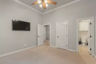 612 Rockingham Dr, Irving, TX 75063 - Photo 24