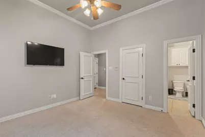 612 Rockingham Drive, Irving, TX 75063 - Photo 24