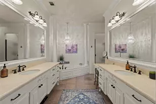 612 Rockingham Dr, Irving, TX 75063 - Photo 20