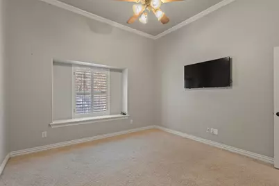 612 Rockingham Drive, Irving, TX 75063 - Photo 6