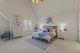 612 Rockingham Dr, Irving, TX 75063 - Photo 16