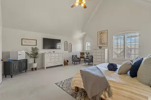 612 Rockingham Dr, Irving, TX 75063 - Photo 20