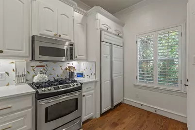 612 Rockingham Drive, Irving, TX 75063 - Photo 10