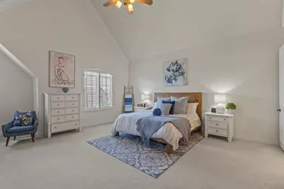 612 Rockingham Drive, Irving, TX 75063 - Photo 16