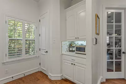 612 Rockingham Drive, Irving, TX 75063 - Photo 8