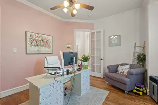 612 Rockingham Dr, Irving, TX 75063 - Photo 18