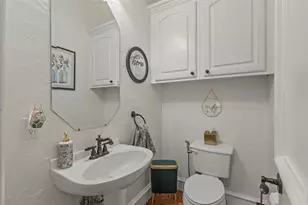 612 Rockingham Dr, Irving, TX 75063 - Photo 18