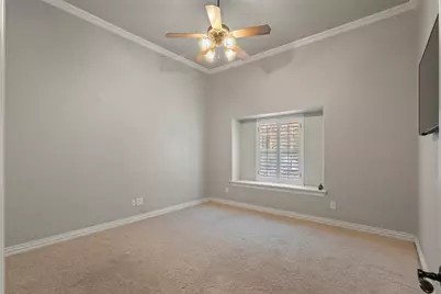 612 Rockingham Drive, Irving, TX 75063 - Photo 26