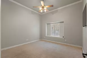 612 Rockingham Dr, Irving, TX 75063 - Photo 26