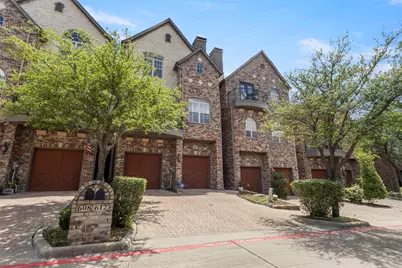 612 Rockingham Drive, Irving, TX 75063 - Photo 2