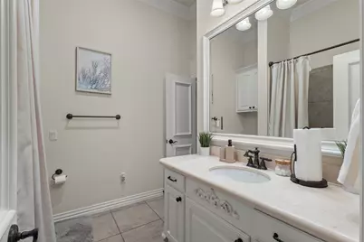 612 Rockingham Drive, Irving, TX 75063 - Photo 10