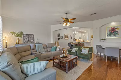 612 Rockingham Drive, Irving, TX 75063 - Photo 12