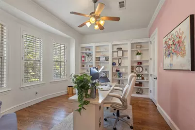 612 Rockingham Drive, Irving, TX 75063 - Photo 26