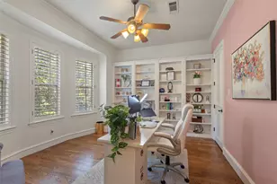 612 Rockingham Dr, Irving, TX 75063 - Photo 26