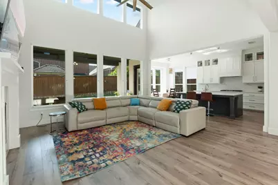 15659 Lucy Lane, Frisco, TX 75033 - Photo 2