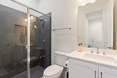 15659 Lucy Lane, Frisco, TX 75033 - Photo 12