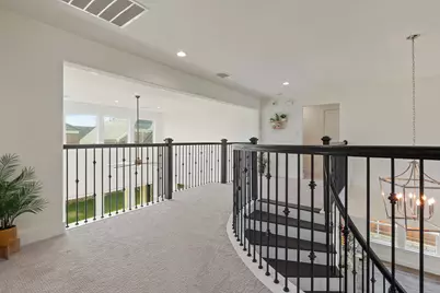 15659 Lucy Lane, Frisco, TX 75033 - Photo 10
